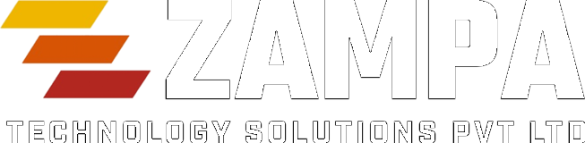 Zampa Technology Solutions