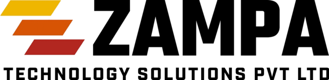 Zampa Technology Solutions